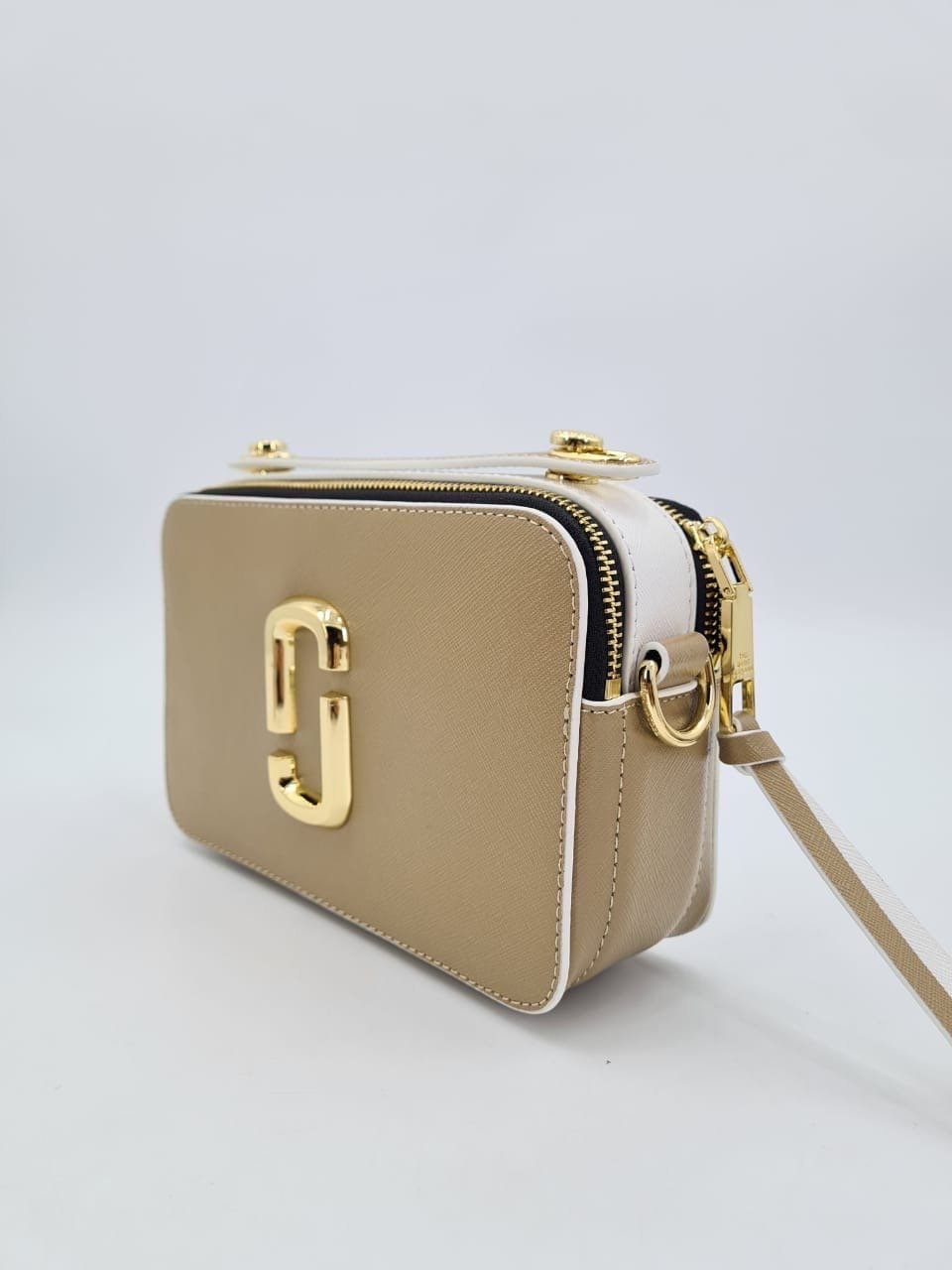 Сумка Marc Jacobs